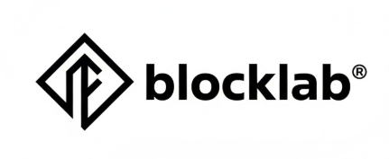 blocklabsite